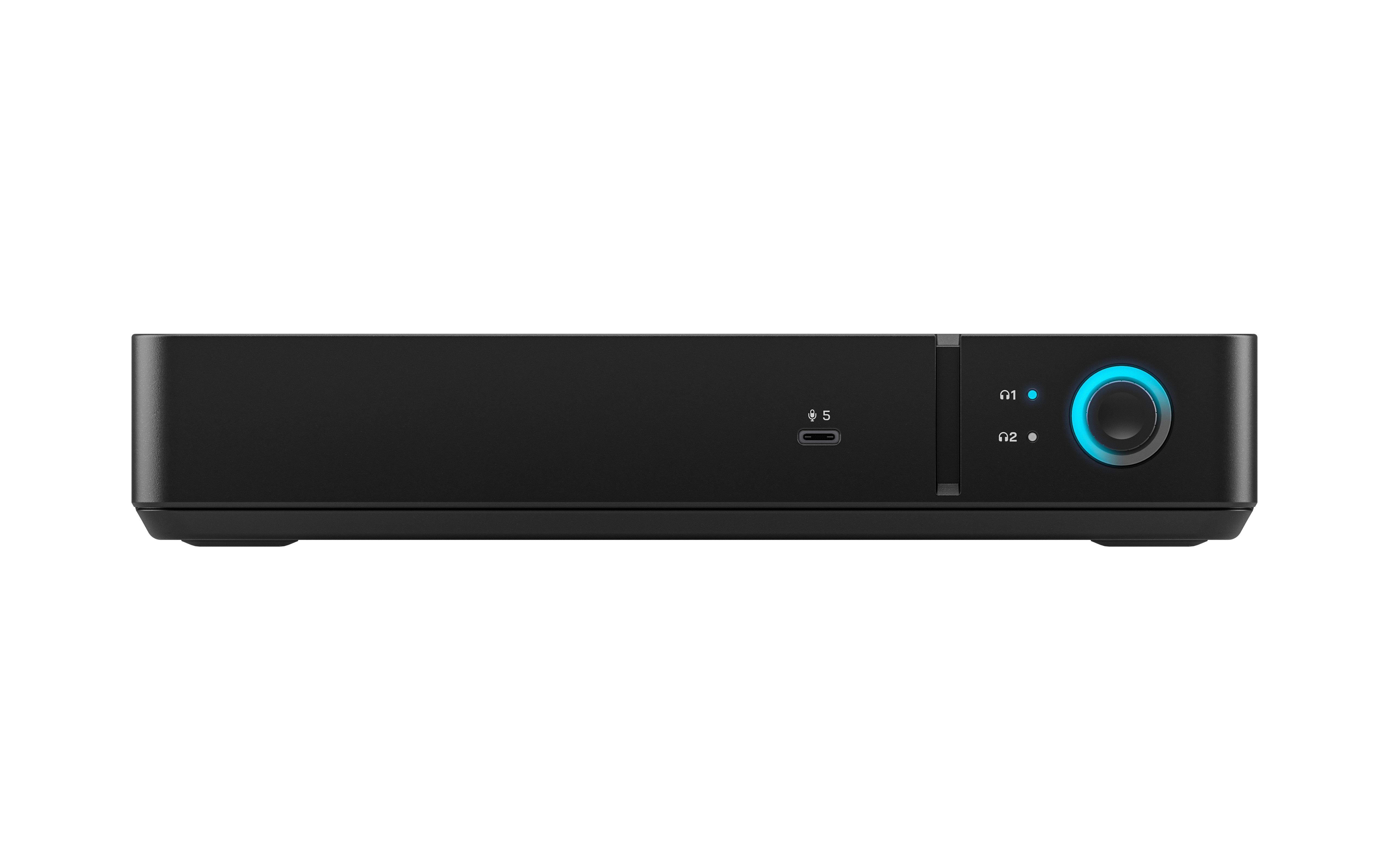 Rode RØDECaster Vidéo Core