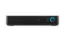 Rode RØDECaster Vidéo Core