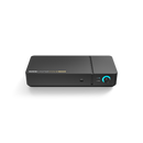 Rode RØDECaster Vidéo Core