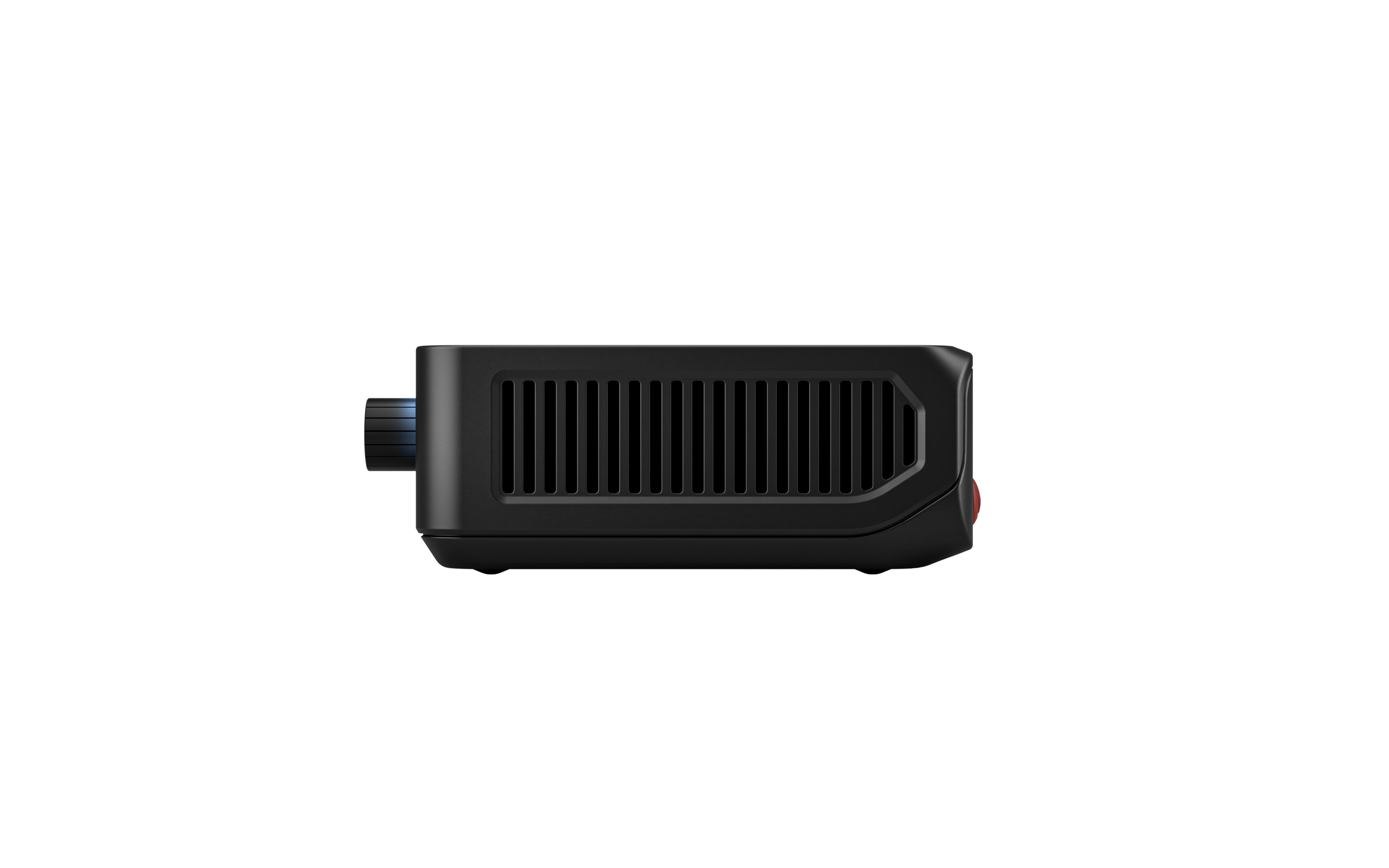Rode RØDECaster Vidéo Core