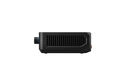 Rode RØDECaster Vidéo Core