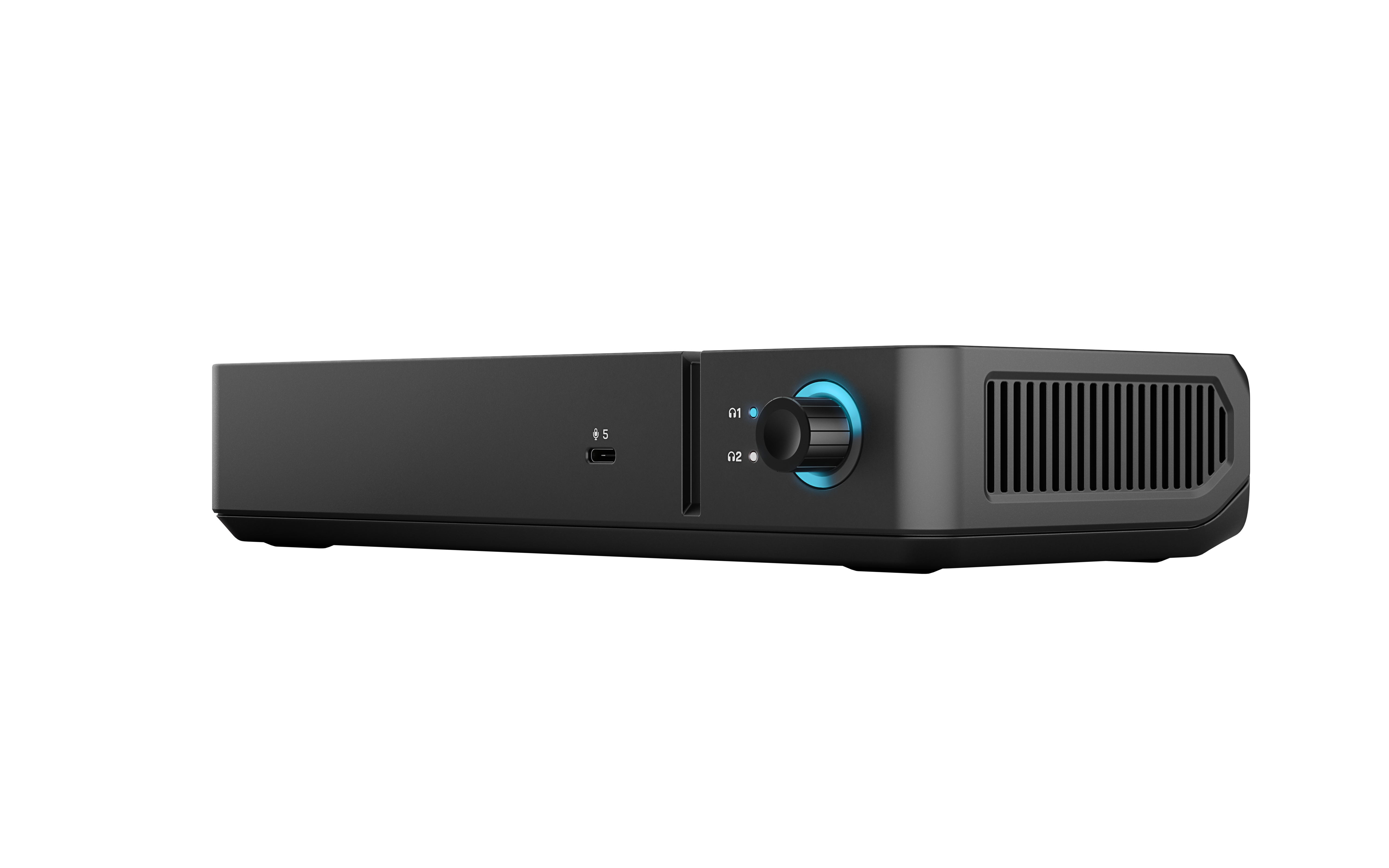 Rode RØDECaster Vidéo Core