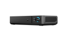Rode RØDECaster Vidéo Core