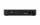 RODE RODECaster Video Core All-in-One Production Console