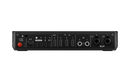 Rode RØDECaster Vidéo Core