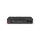 RODE RODECaster Video Core All-in-One Production Console