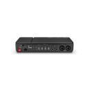 Rode RØDECaster Vidéo Core