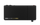 RODE RODECaster Video Core All-in-One Production Console