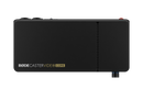 Rode RØDECaster Vidéo Core