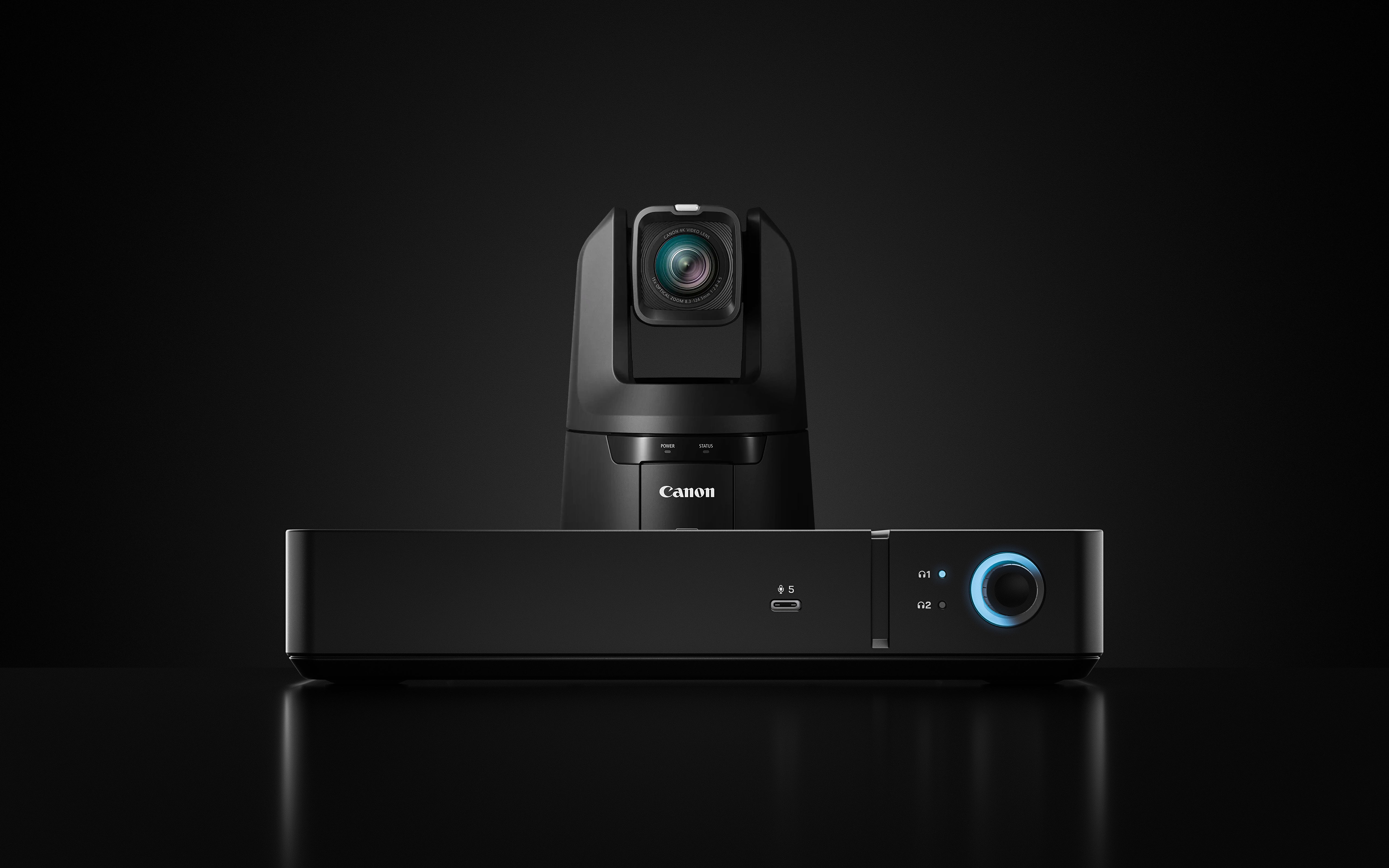 Rode RØDECaster Vidéo Core