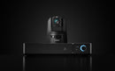 Rode RØDECaster Vidéo Core