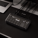 Rode Housse de protection pour le RØDECaster Video S.