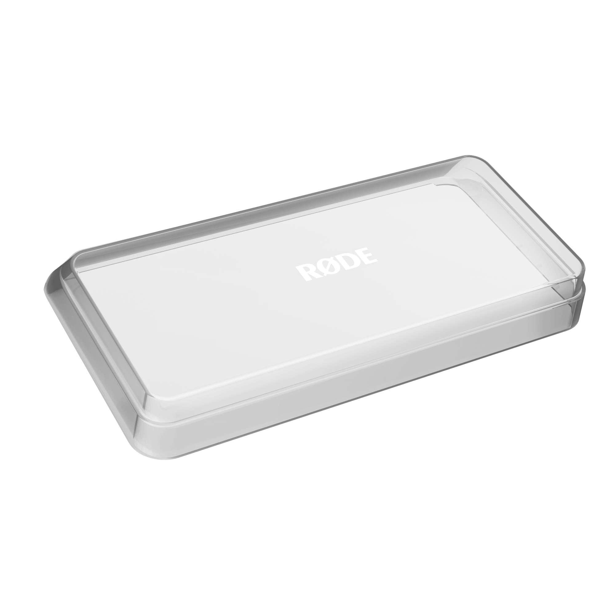 Rode Housse de protection pour le RØDECaster Video S.