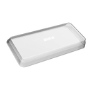 Rode Housse de protection pour le RØDECaster Video S.