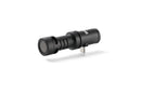 Rode Microphone directionnel Videomic ME-C + pour les appareils USB-C