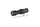 RODE VideoMic Me-C+ Directional Microphone for USB-C Devices