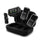 Rode Wireless Micro Camera Kit