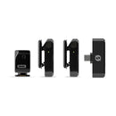 Rode Wireless Micro Camera Kit