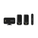Rode Wireless Micro Camera Kit