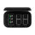 Rode Wireless Micro Camera Kit