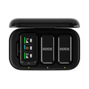 Rode Wireless Micro Camera Kit
