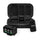 Rode Wireless Micro Camera Kit
