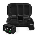 Rode Wireless Micro Camera Kit