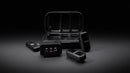 Rode Wireless Micro Camera Kit
