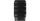 RODE WS14 Pop Filter for PodMic (Black)