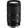 Tamron 17-70mm f/2.8 Di III-A VC RXD Objectif (Canon RF)