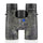 Zeiss Terra ED 10x42 Binocular (Camo)