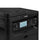 Canon ImageCLASS MF236n All in One Laser Printer, Black and white
