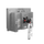 Shape Push Button Vesa Monitor Mount For C-Stand & Baby Pin