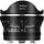 7Artisans 6 mm f/2 Fisheye Objectif (NikonZ)