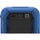 Sony GTK-XB60 wireless bluetooth Speaker