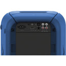 Sony GTK-XB60 wireless bluetooth Speaker