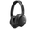 JVC Bluetooth headphones with Active Noise Cancelling