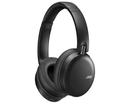 JVC Bluetooth headphones with Active Noise Cancelling