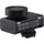 Panasonic DMW-DMS1 Digital Multi-Pattern Shotgun Microphone