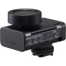 Panasonic DMW-DMS1 Digital Multi-Pattern Shotgun Microphone