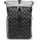 Manfrotto Uncover Backpack (Black, 24L)