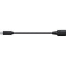 Câble adaptateur Sony VMC-AVM1 A / V