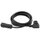Westcott D-Tap to 2-Pin Locking Cable for L120-B (6')