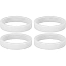 Tilta Nucleus-M Follow Focus Marking Disk (Set of 4)