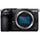 Nikon Z5 IIC Mirrorless Camera (Black)
