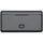 DJI Osmo Action Multifunctional Battery Case 2