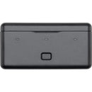 DJI Osmo Action Multifunctional Battery Case 2