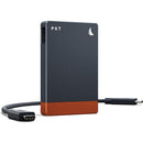 AngelBird PKT CFEXPRESS 2.0 Tapez un lecteur de carte