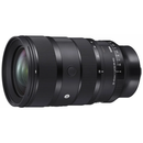 Sigma 28-45 mm f / 1,8 dg dn art objectif (Sony e)