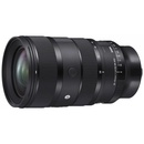 Sigma 28-45mm f/1.8 DG DN Art Lens (Sony E)